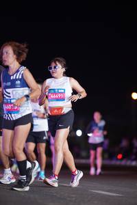 BIB: 
                            <button type="button" onclick="openModal(24144087)" class="btn btn-primary btn-sm float-right btn-popup" data-toggle="modal" data-target=".modal-high-quality">
                        <i class="fas fa-shopping-cart"></i> Add to Cart
                    </button>
                                            <button type="button" onclick="isThisMe(24144087, true)" class="btn btn-success btn-sm float-right btn-popup btn-isme hidden" data-toggle="tooltip" data-placement="bottom" title="นี่คือรูปของคุณใช่ไหม คลิกที่นี่เพื่อเอาเข้าอัลบั้ม">
                        <i class="fas fa-plus"></i> Add to album
                    </button>
                    <button type="button" onclick="isThisMe(24144087, false)" class="btn btn-warning btn-sm float-right btn-popup btn-isnotme hidden">
                        <i class="fas fa-ban"></i> Remove from album
                    </button>